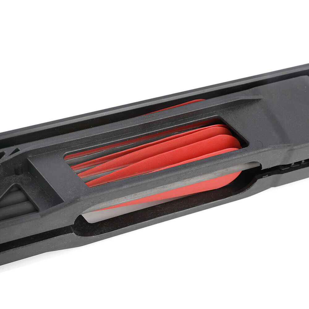 AME Archery Rapid Bow Shooter 6 Arrows Launcher 