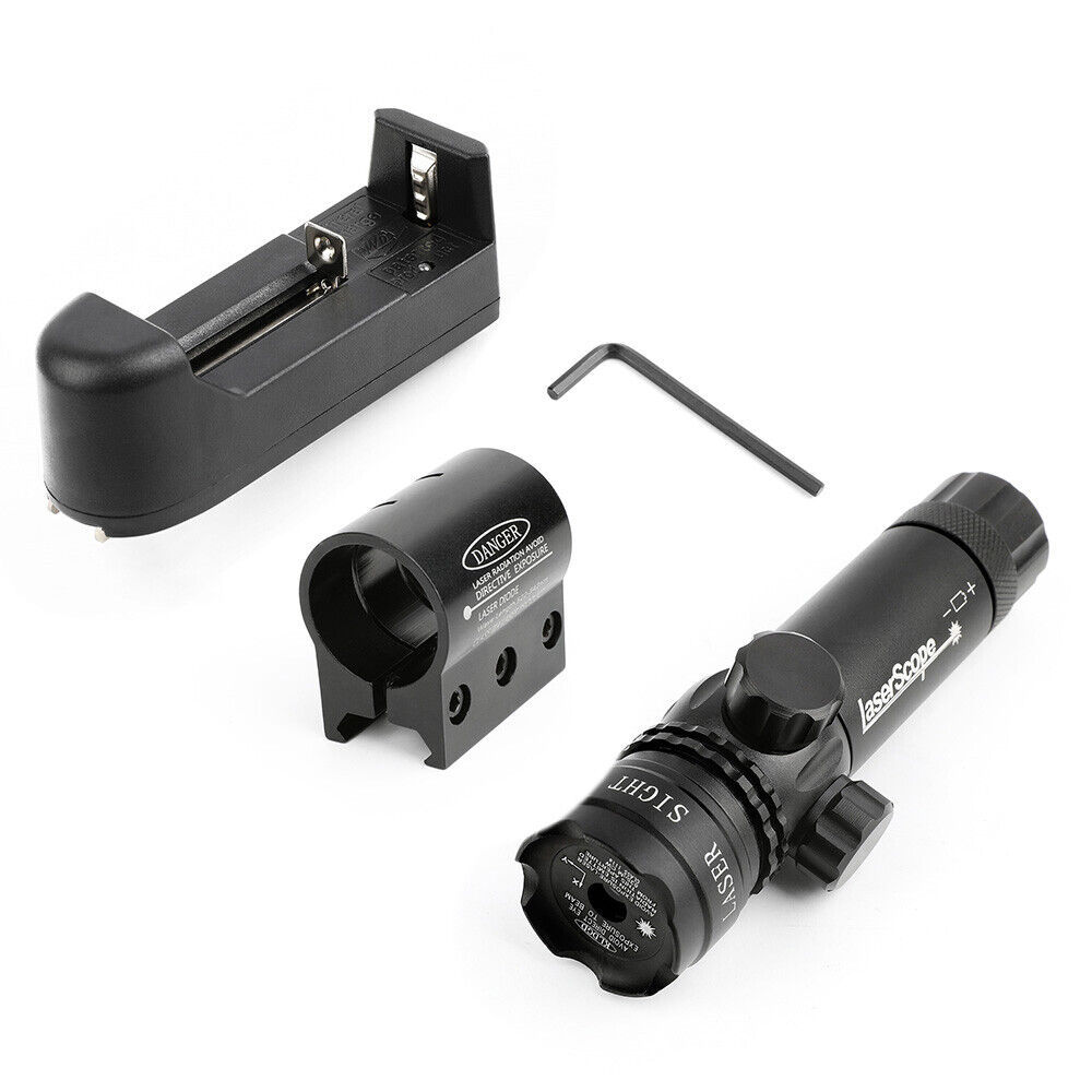 AME Archery Rapid Bow Shooter 6 Arrows Launcher 