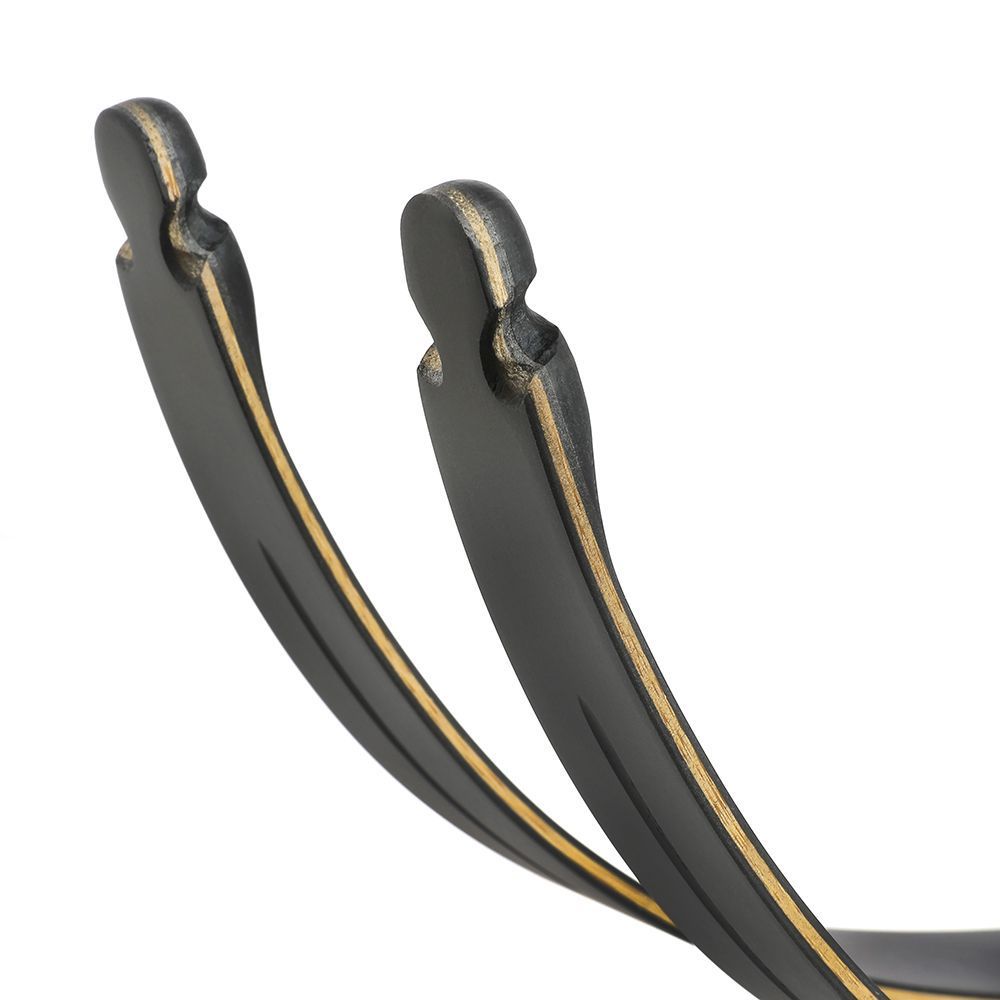 AME Archery Recurve Bow Limbs 14-40lbs 66''68''70''  Bamboo Core 