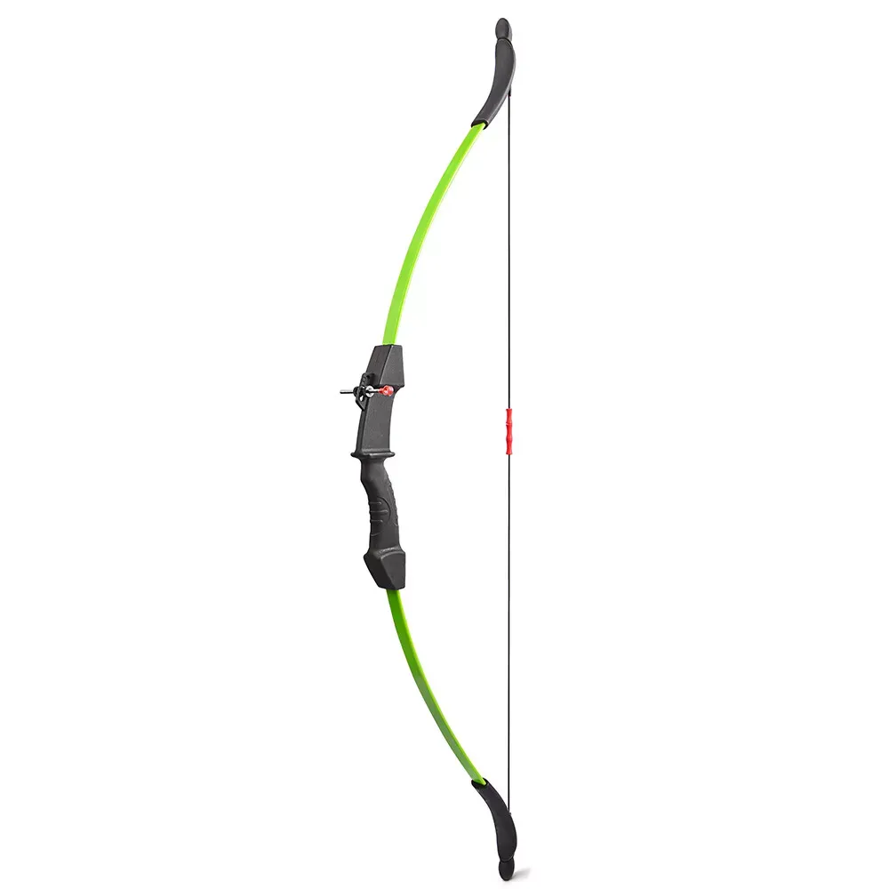 AME Kids Archery Recurve Bow Set Right Left Hand