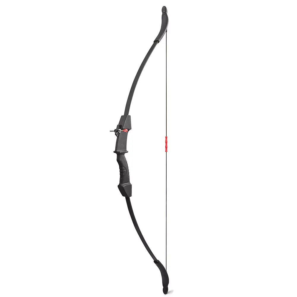 AME Kids Archery Recurve Bow Set Right Left Hand