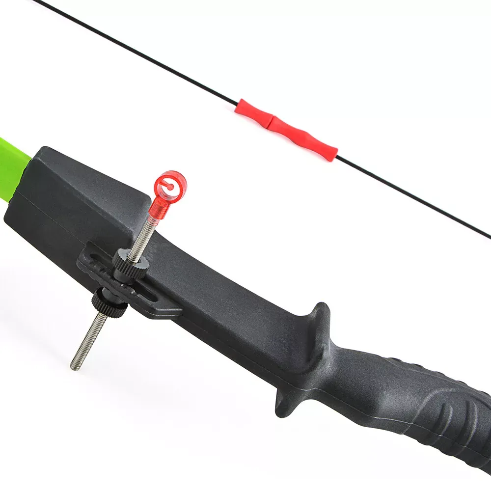 AME Kids Archery Recurve Bow Set Right Left Hand