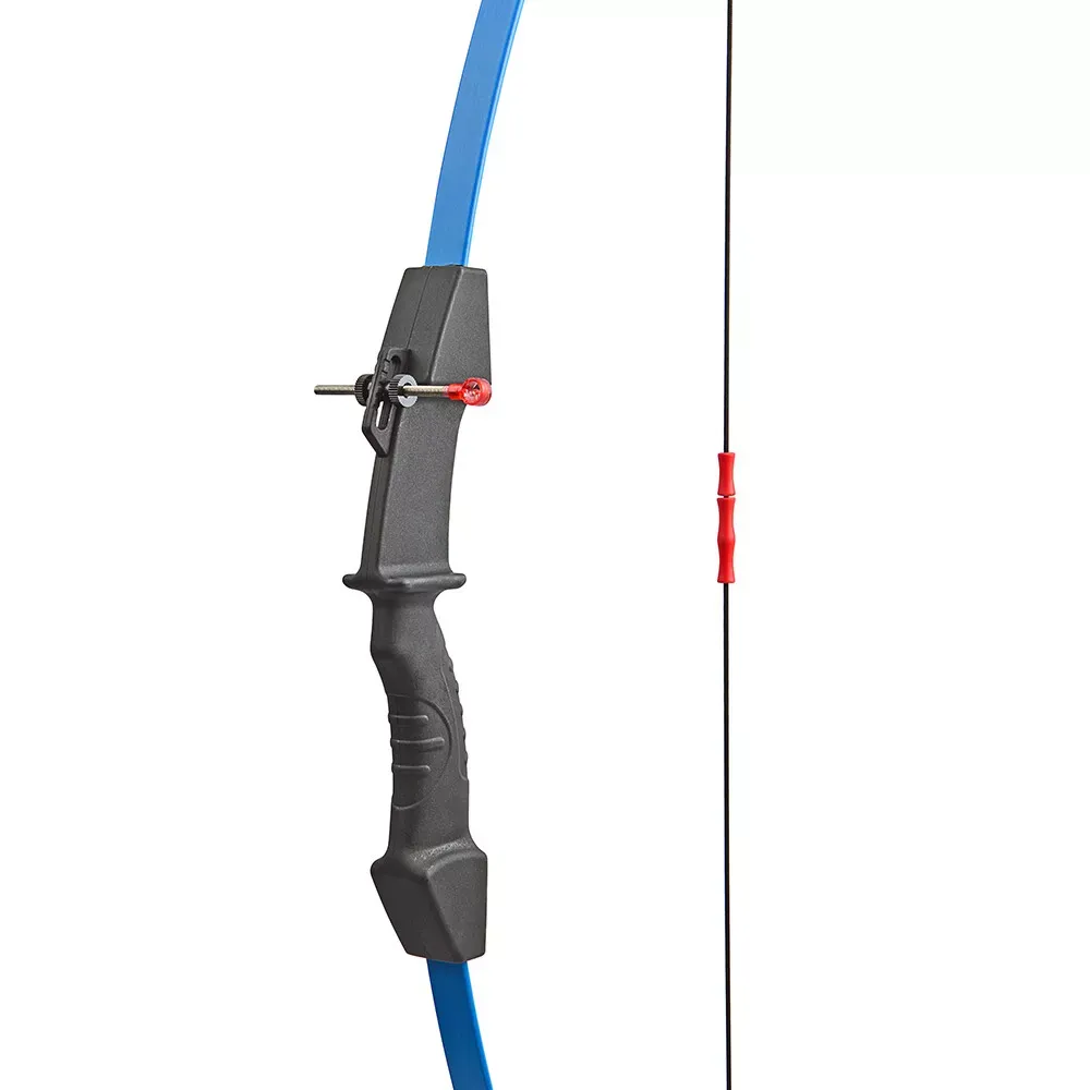 AME Kids Archery Recurve Bow Set Right Left Hand