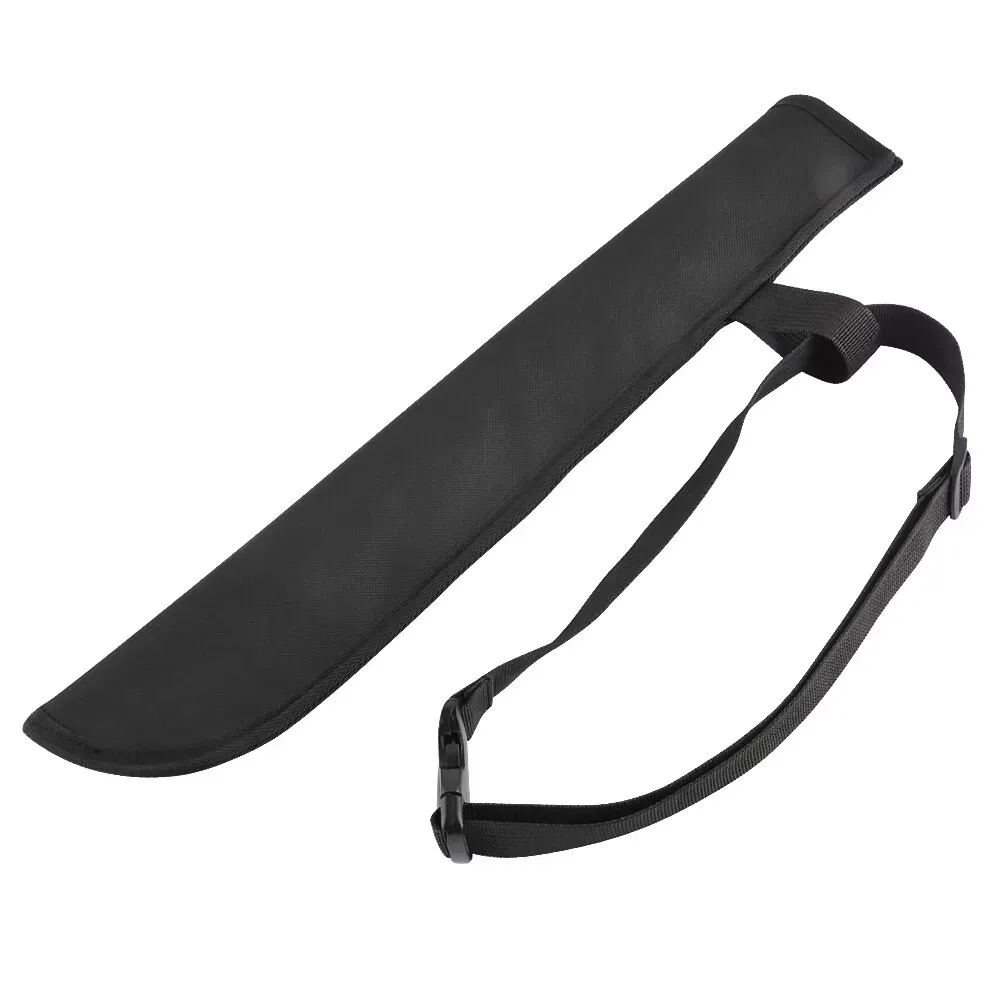 AME Kids Archery Recurve Bow Set Right Left Hand