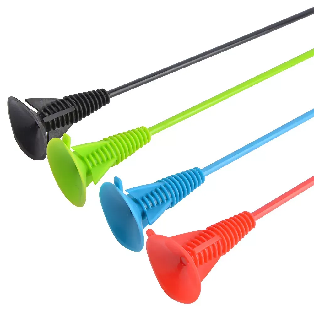 AME Kids Archery Recurve Bow Set Right Left Hand