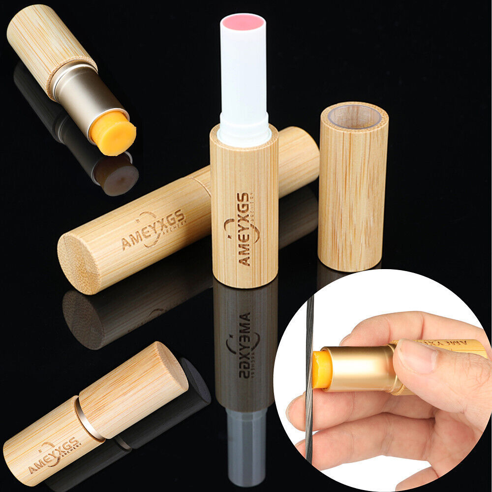 AME  Protector Lube  Recurve  Compound Bow String Wax 