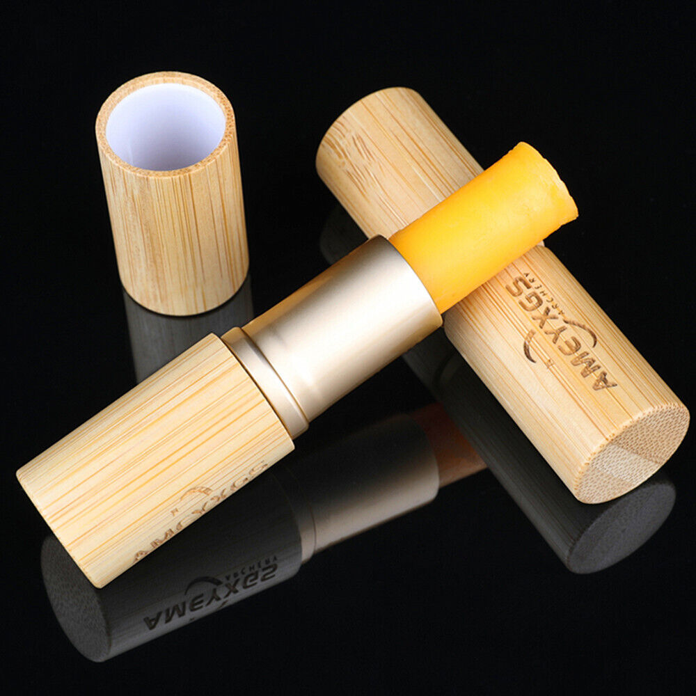 AME Protector Lube Recurve Compound Bow String Wax