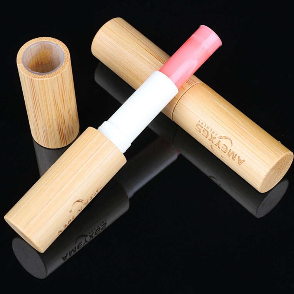 AME  Protector Lube  Recurve  Compound Bow String Wax 