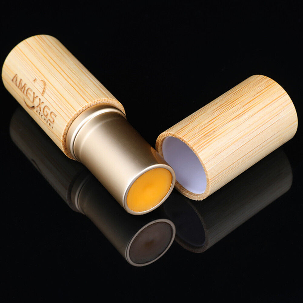 AME  Protector Lube  Recurve  Compound Bow String Wax 