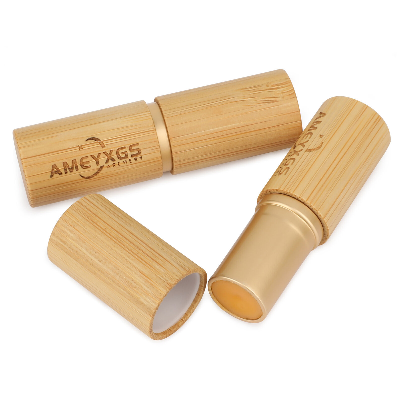 AME  Protector Lube  Recurve  Compound Bow String Wax 