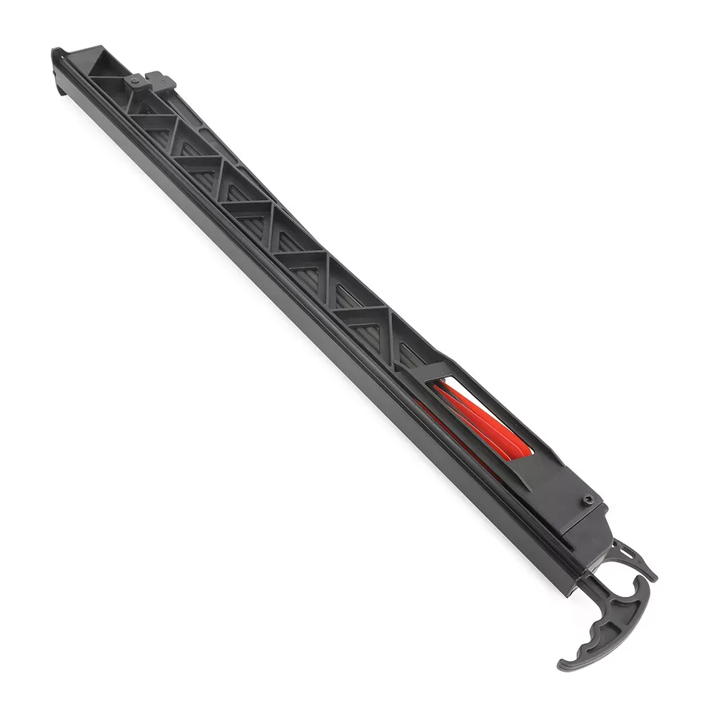 AME Rapid Bow Shooter Arrow Launcher 6 Arrows with Green Laser