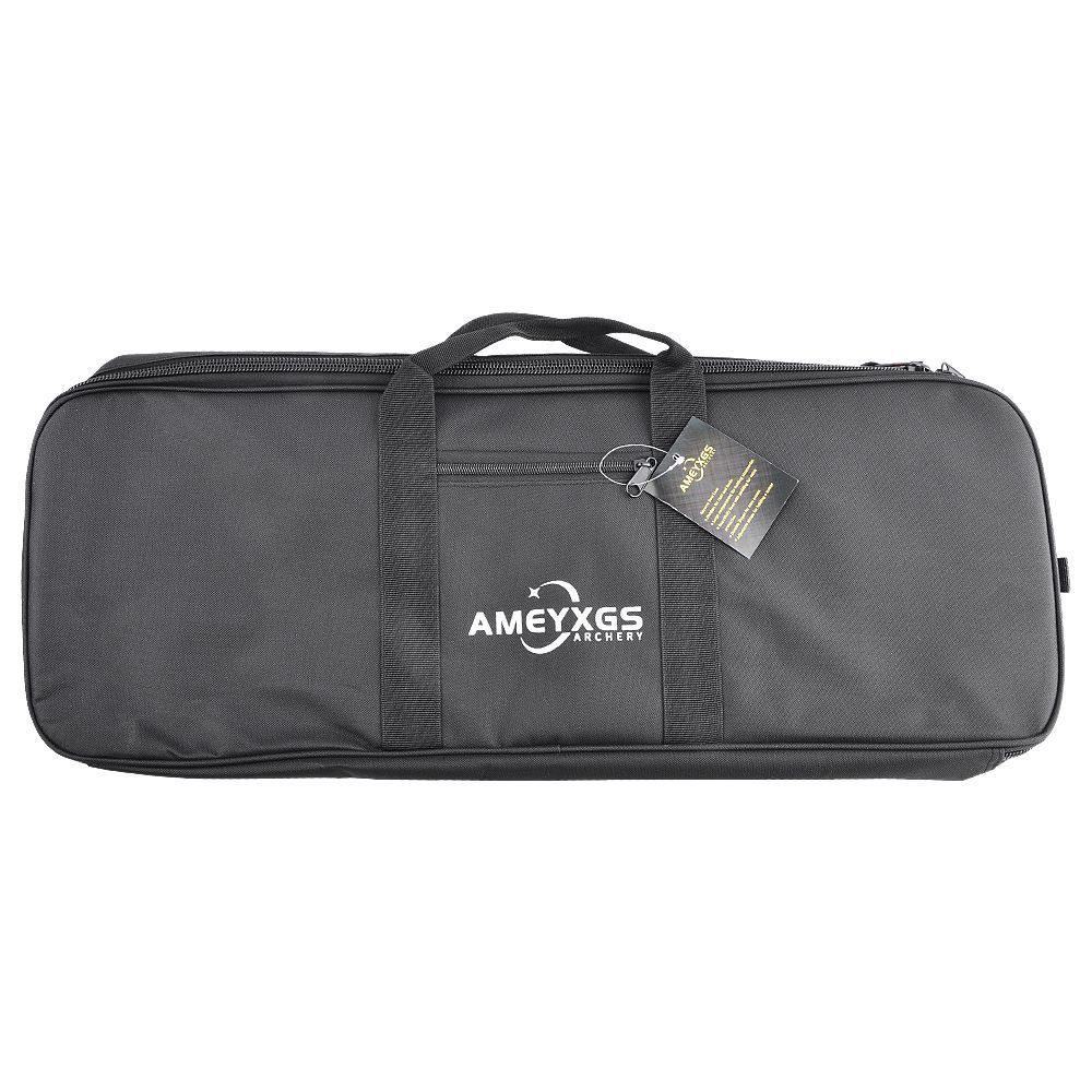 AME Takedown Recurve Bow Bag