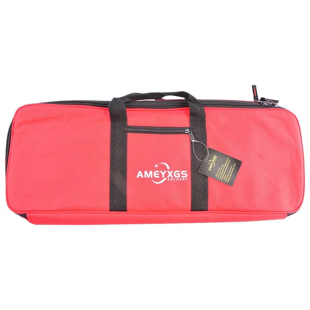 AME Takedown Recurve Bow Bag
