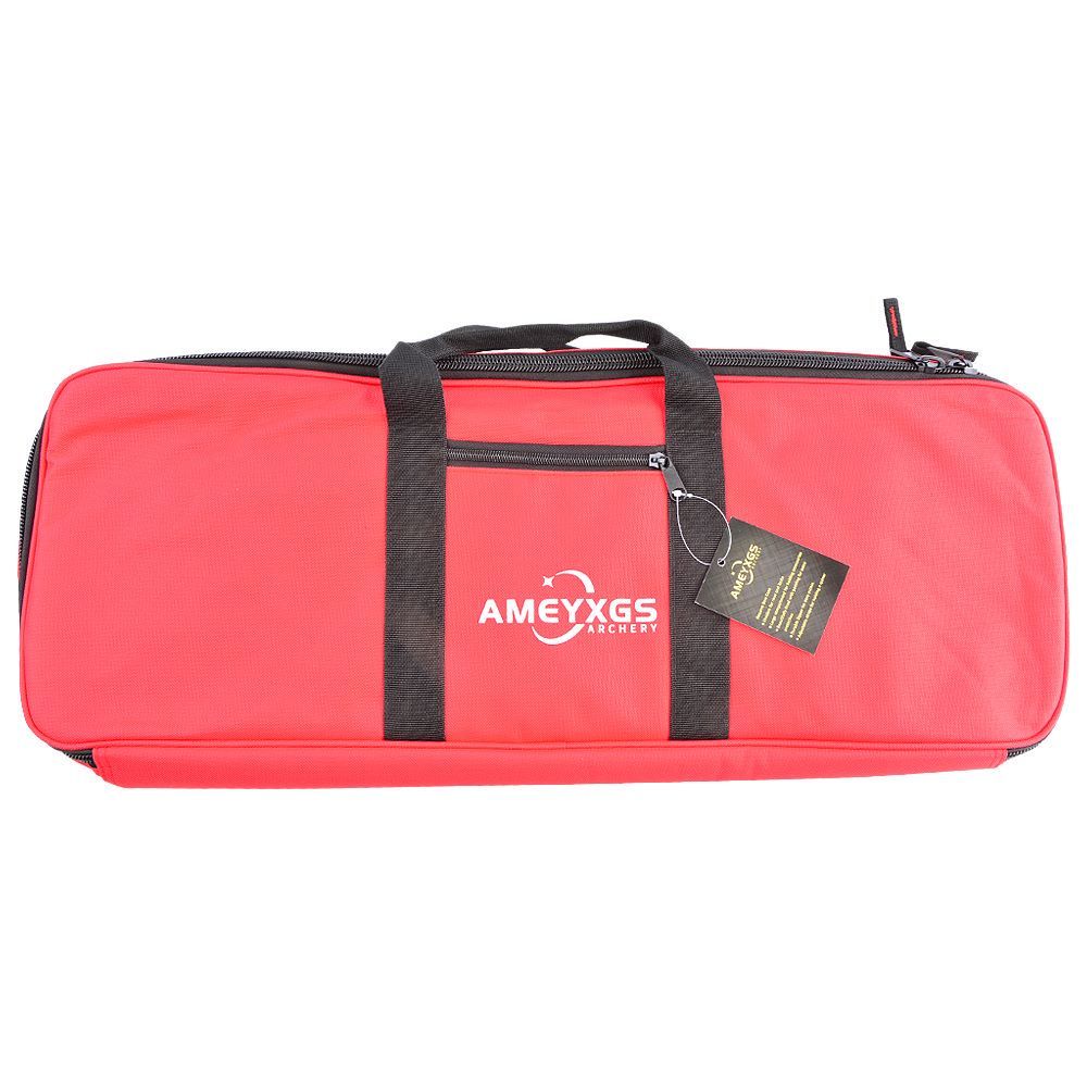AME Takedown Recurve Bow Bag
