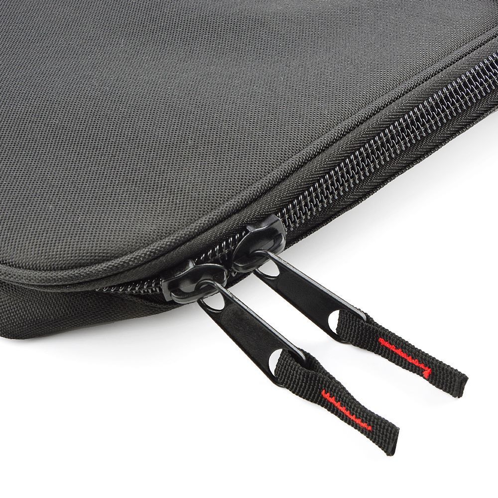 AME Takedown Recurve Bow Bag