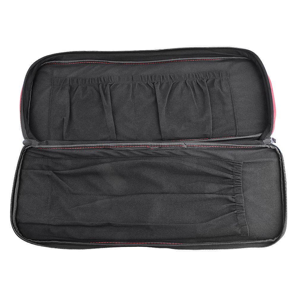 AME Takedown Recurve Bow Bag