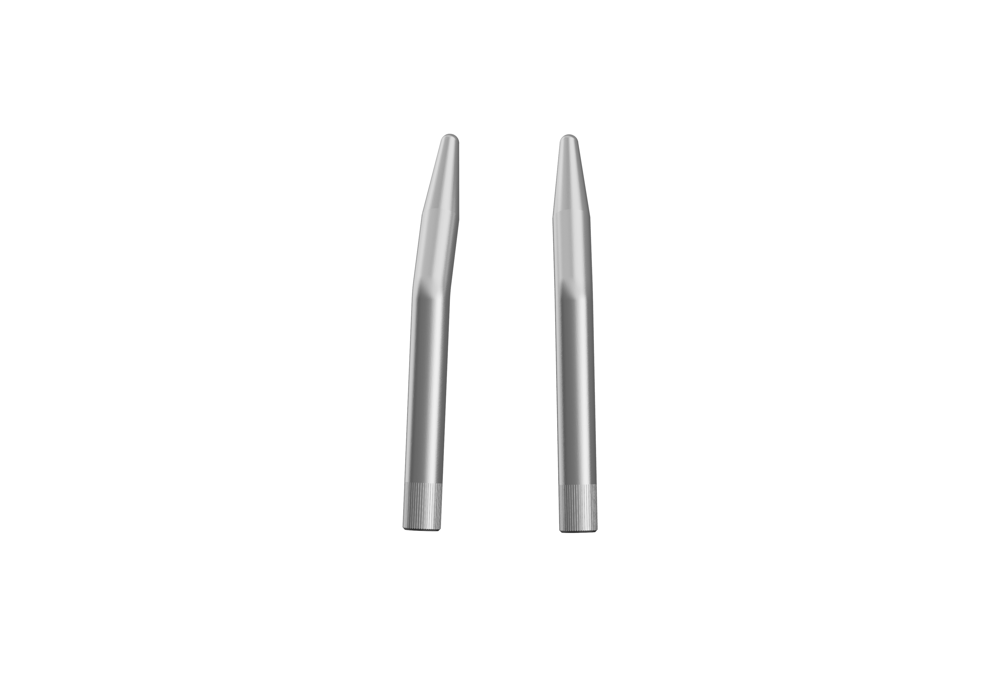 AME ARCHERY A3 Versatile Archery Arrow Rest