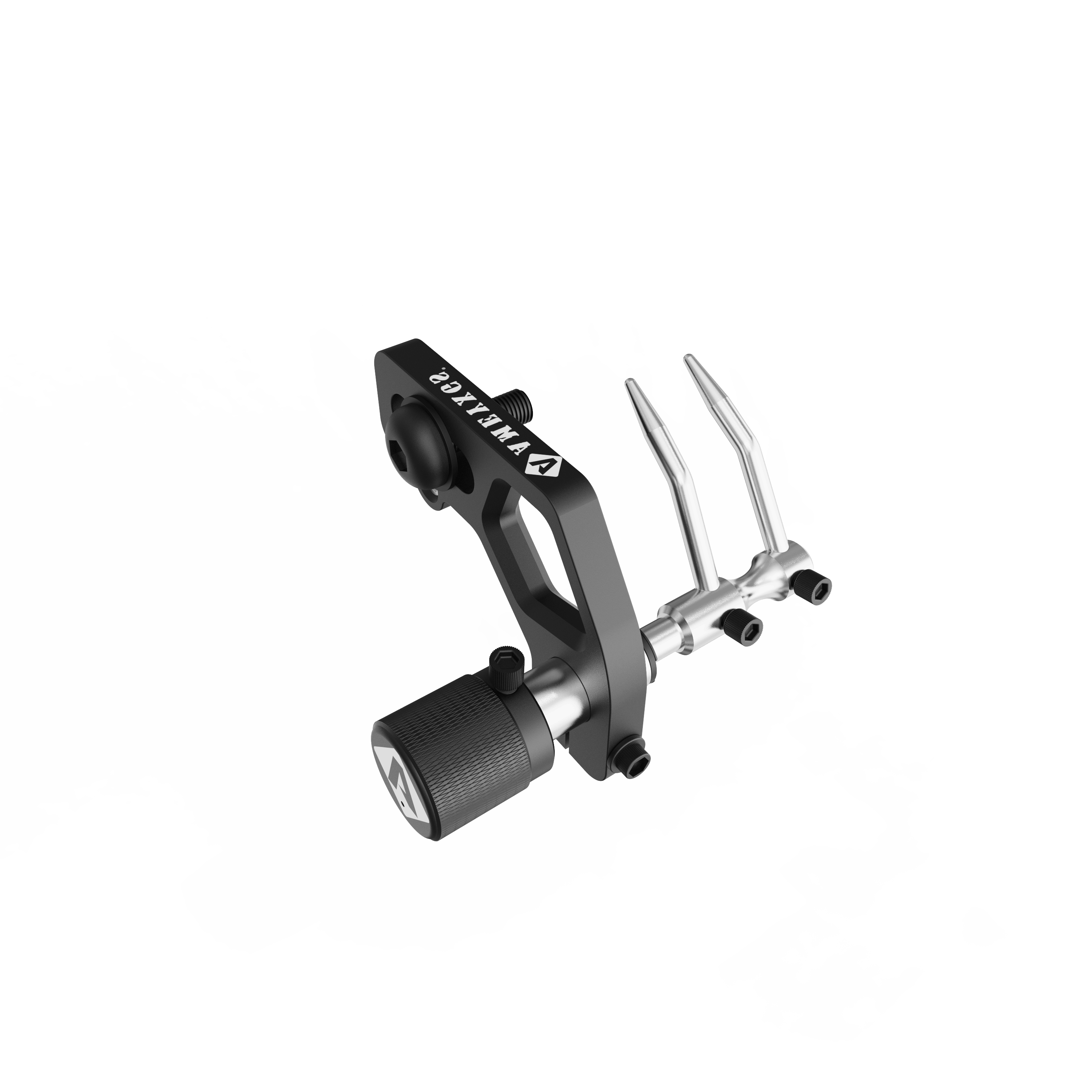 AME ARCHERY A3 Versatile Archery Arrow Rest