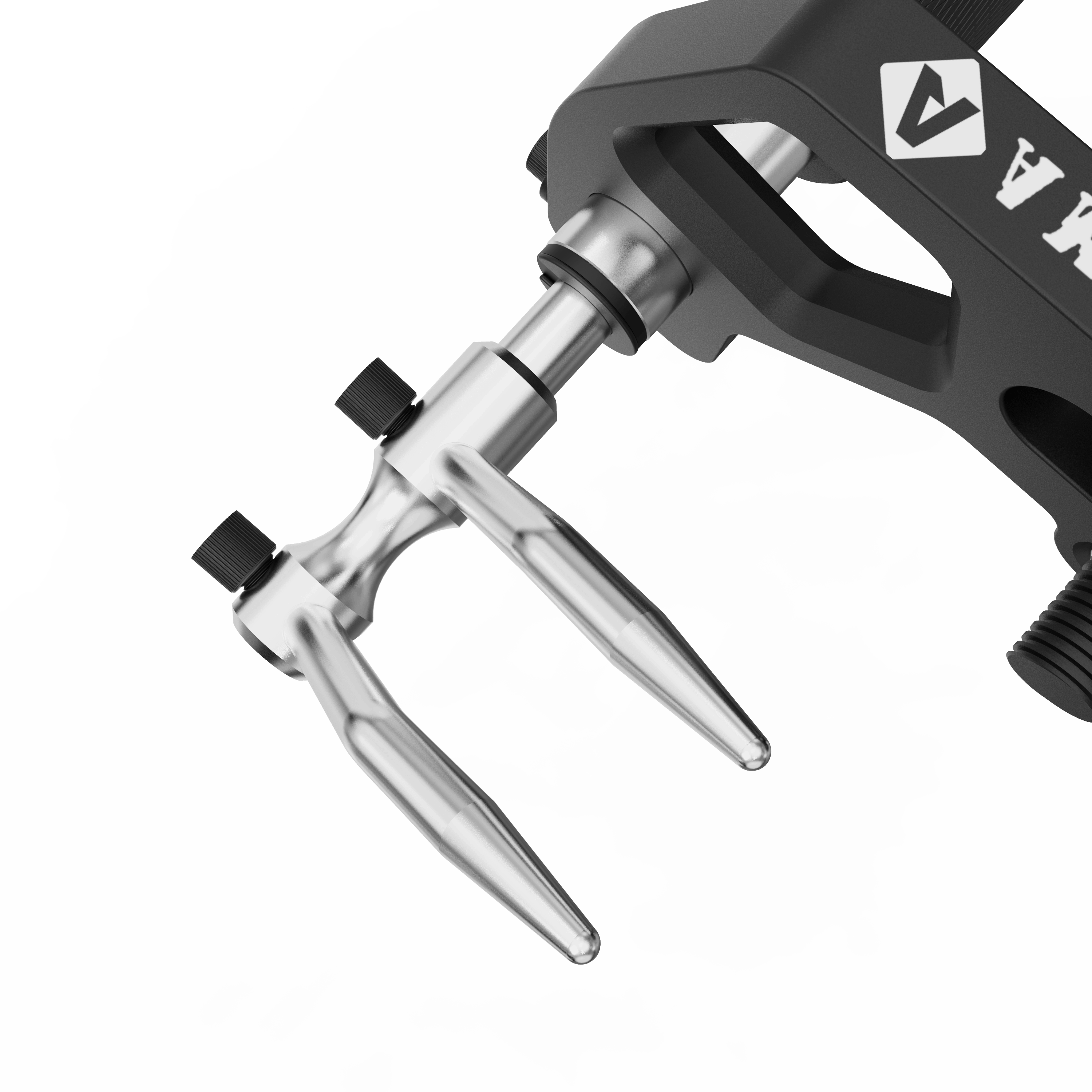 AME ARCHERY A3 Versatile Archery Arrow Rest