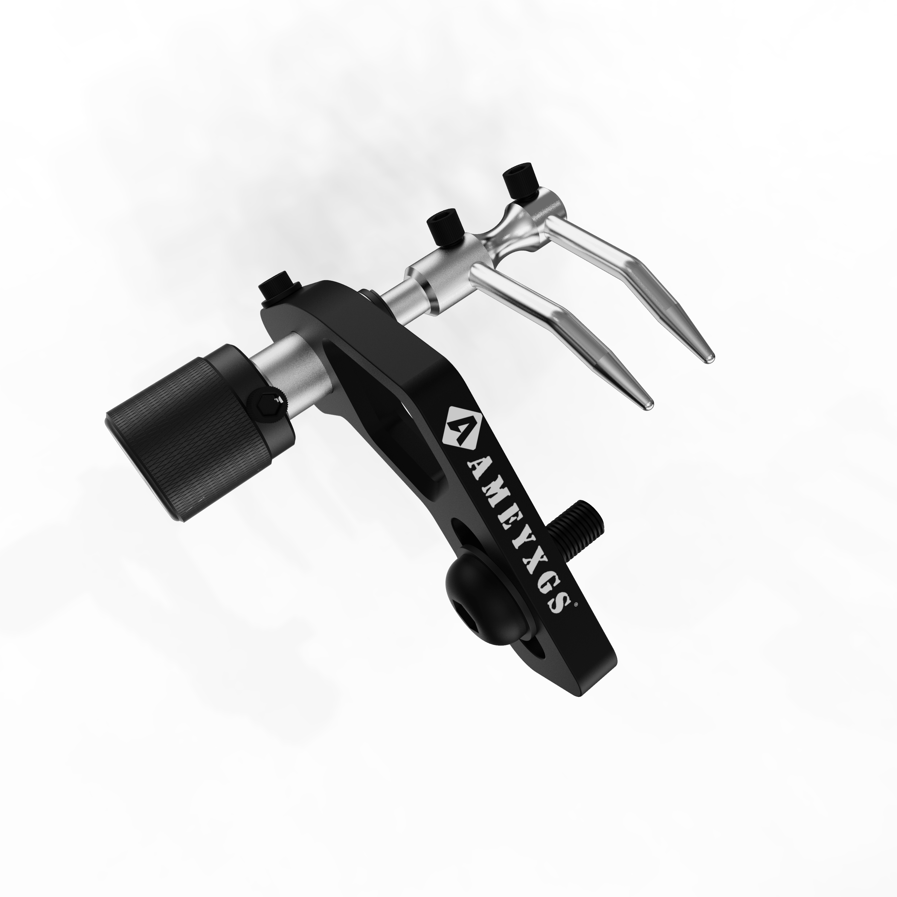 AME ARCHERY A3 Versatile Archery Arrow Rest