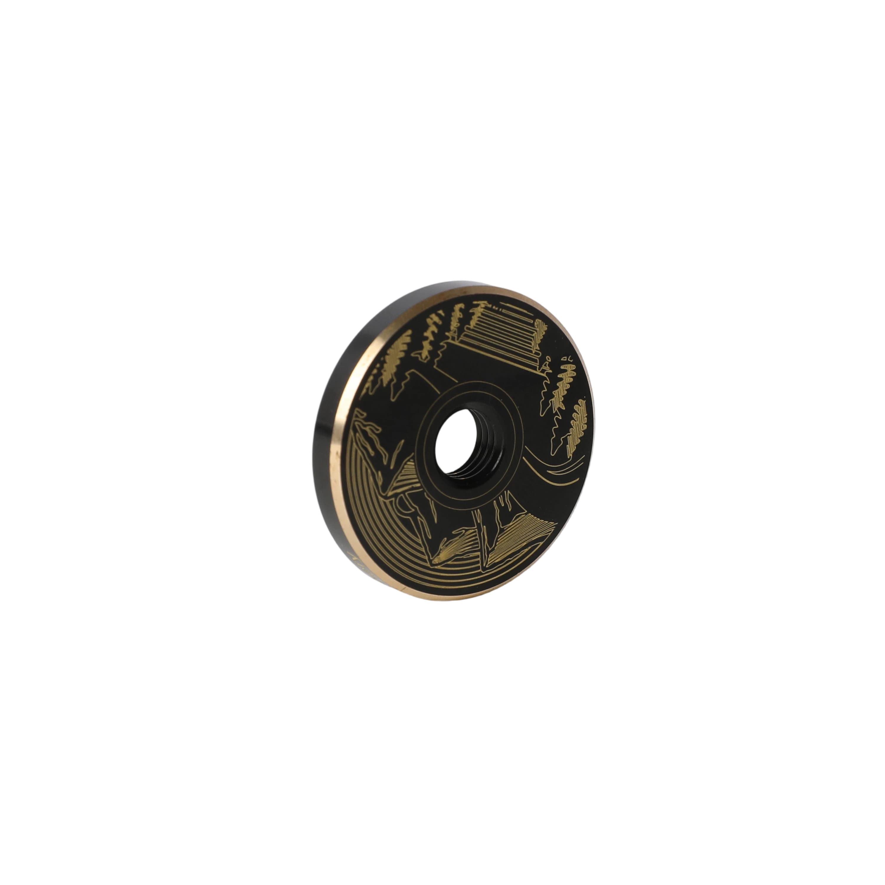 AMEYXGS Archery Stabilizer Weights  5-16''-24 for Archery Gear 