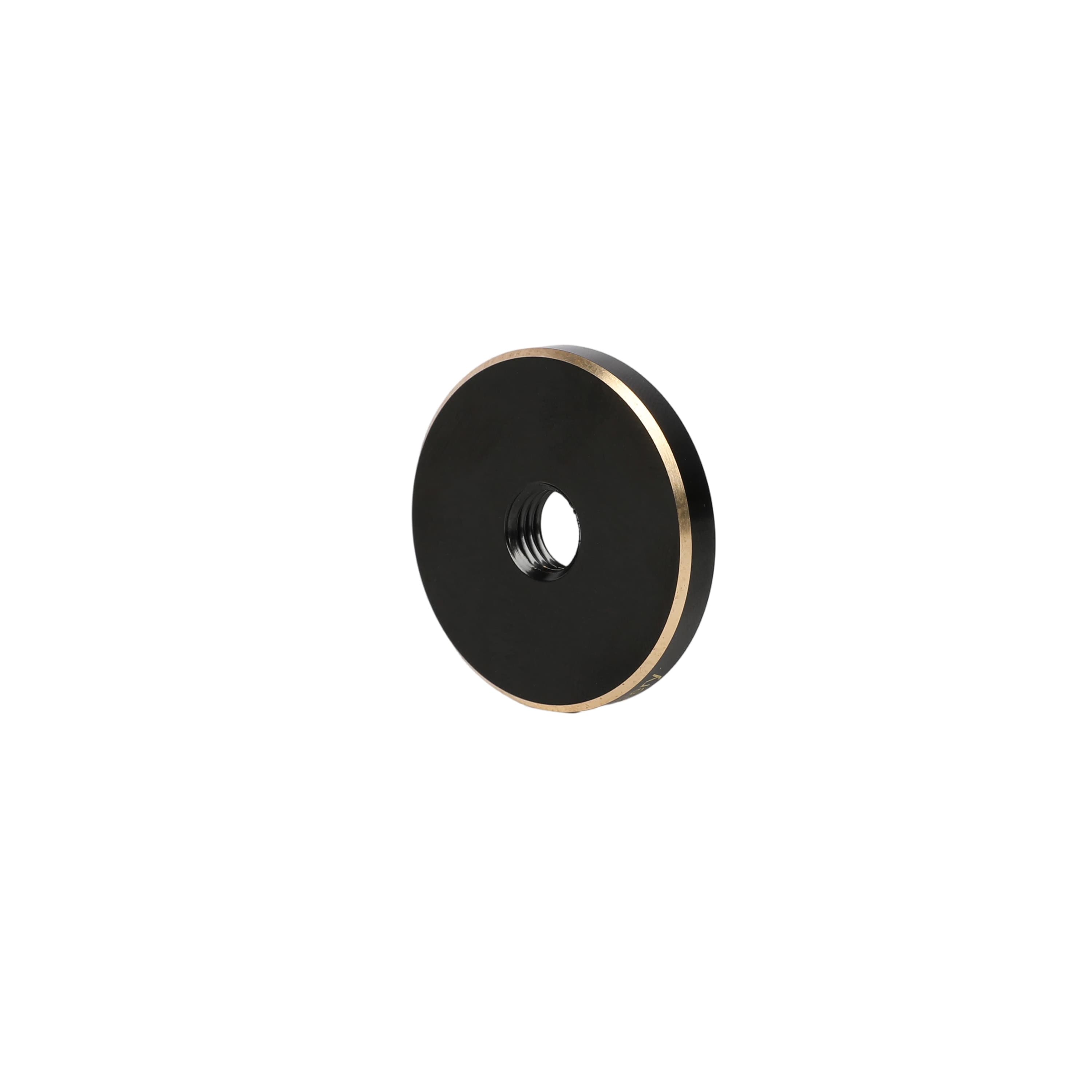 AMEYXGS Archery Stabilizer Weights  5-16''-24 for Archery Gear 