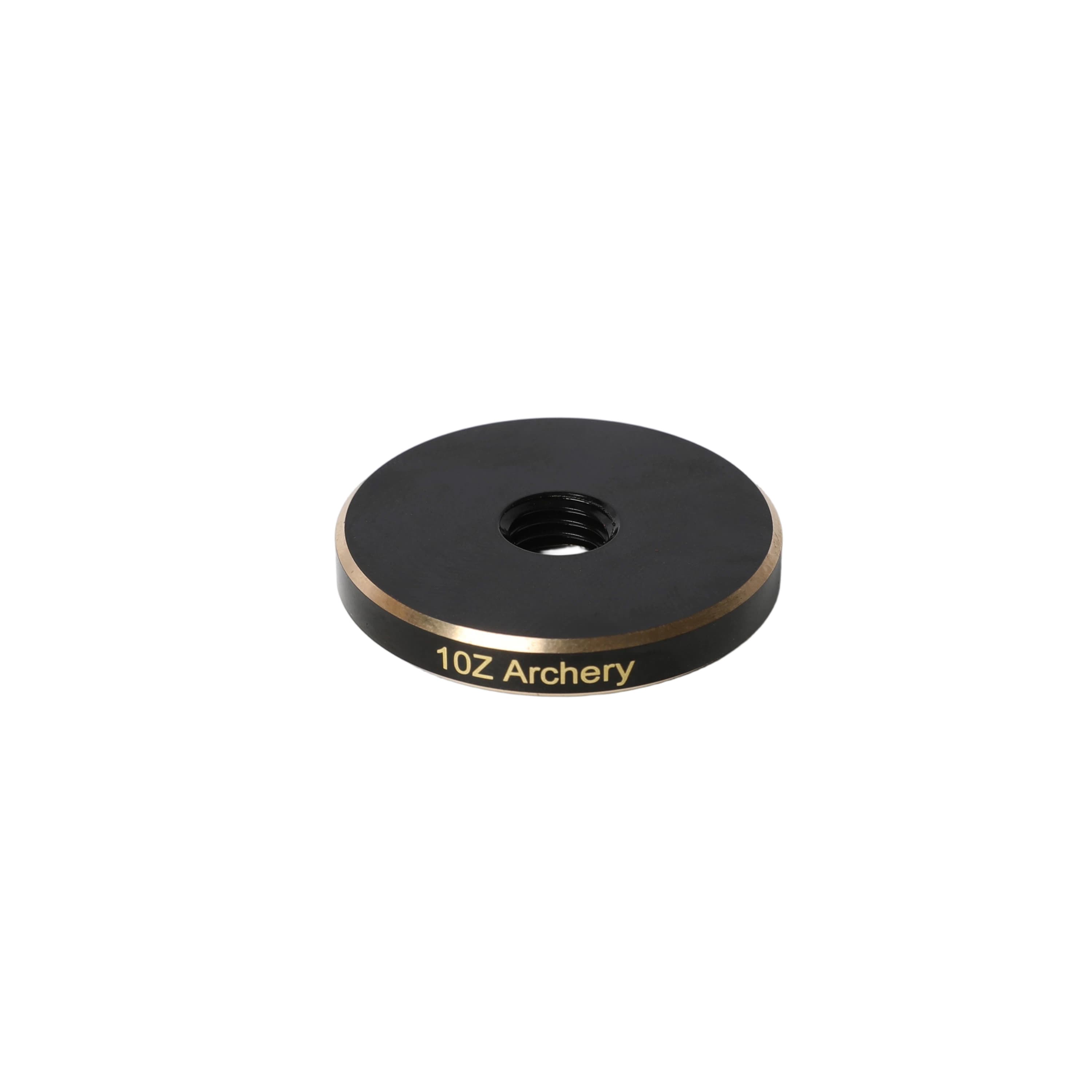 AMEYXGS Archery Stabilizer Weights  5-16''-24 for Archery Gear 