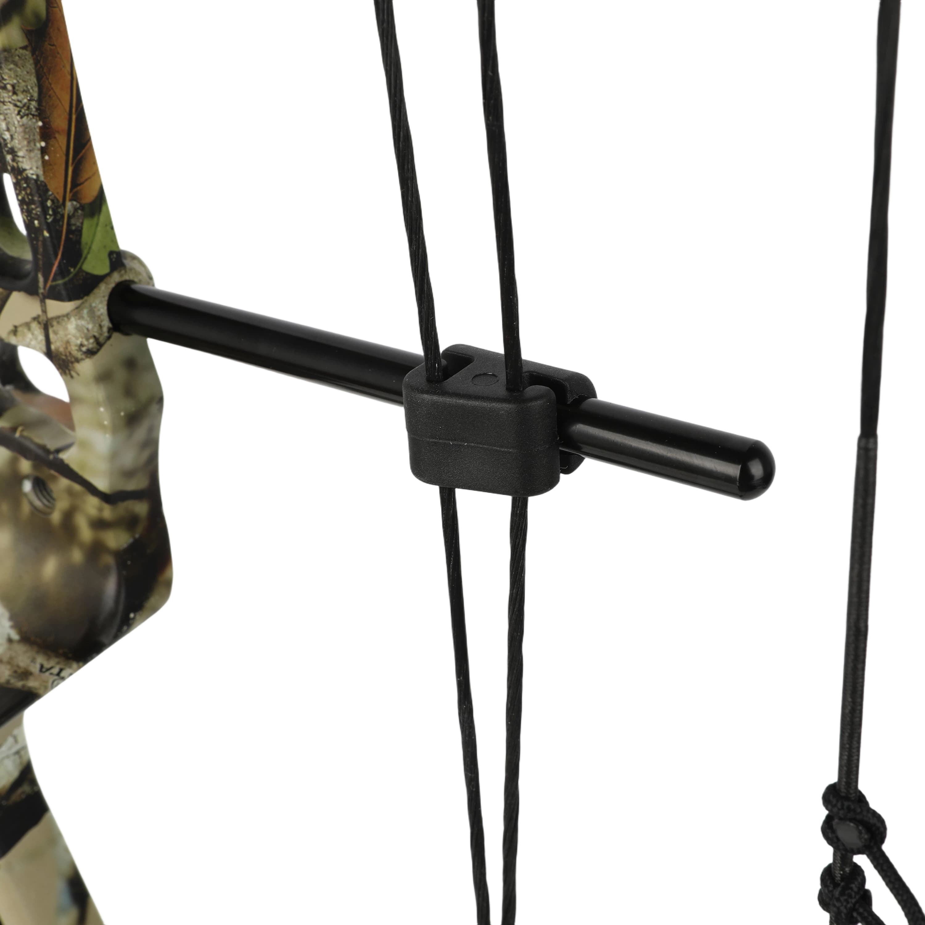JUNXING M133 Hunting Compound Bow 0–70lbs Archery Shooting