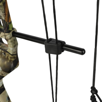 JUNXING M133 Hunting Compound Bow 0–70lbs Archery Shooting