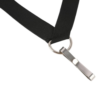 AMEYXGS Oxford Cloth Arrow Quiver Waist Back Holde CJ-1