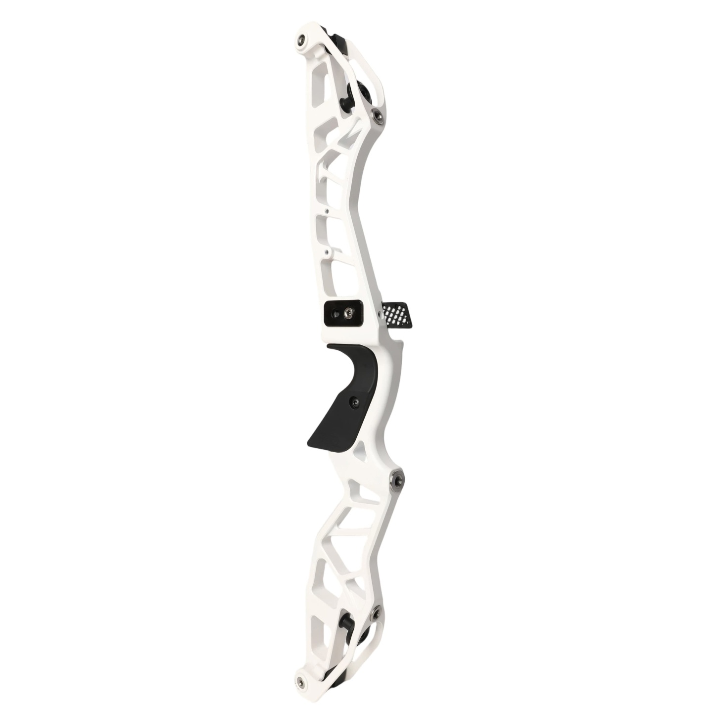 JUNXING H8 Recurve Riser