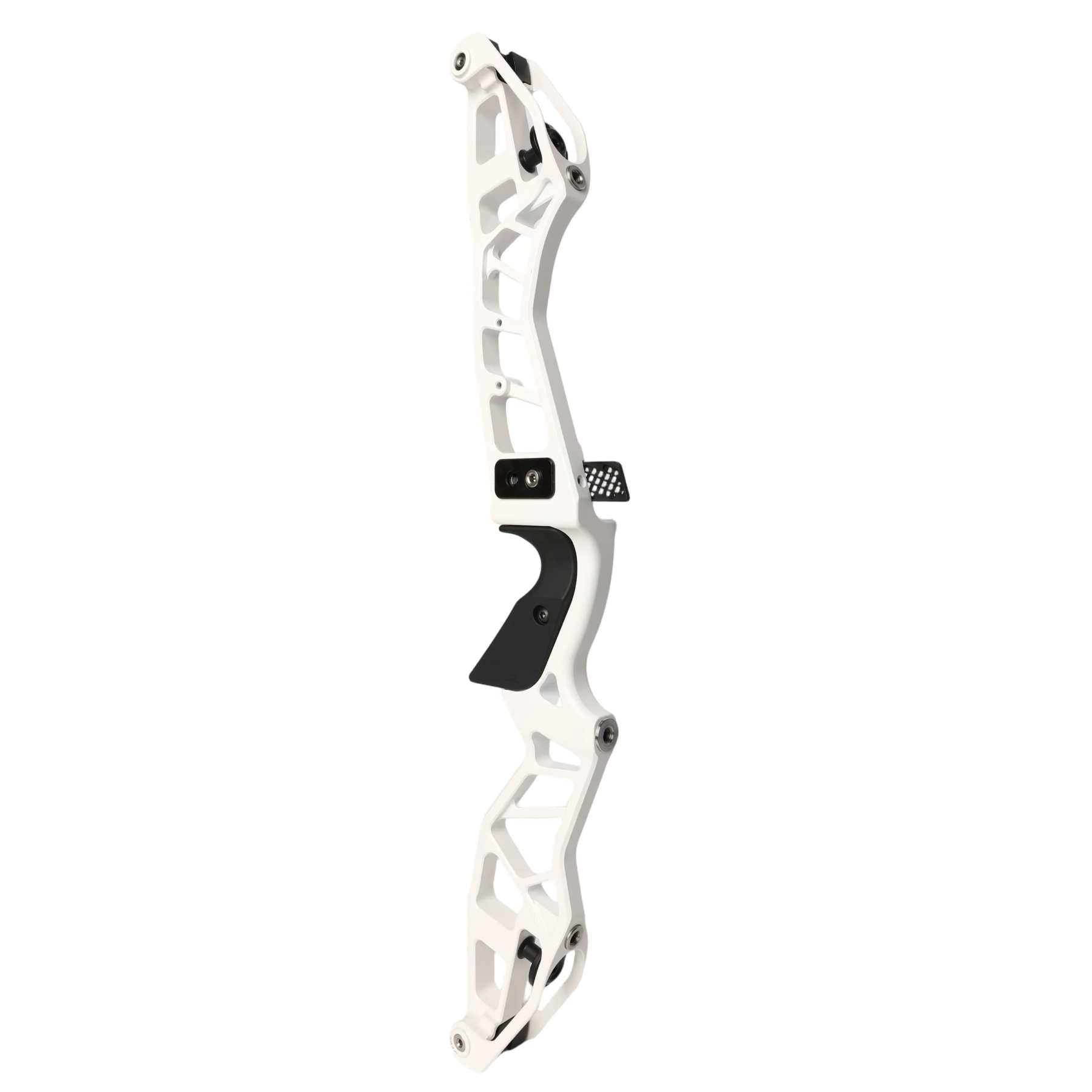 JUNXING H8 Recurve Riser