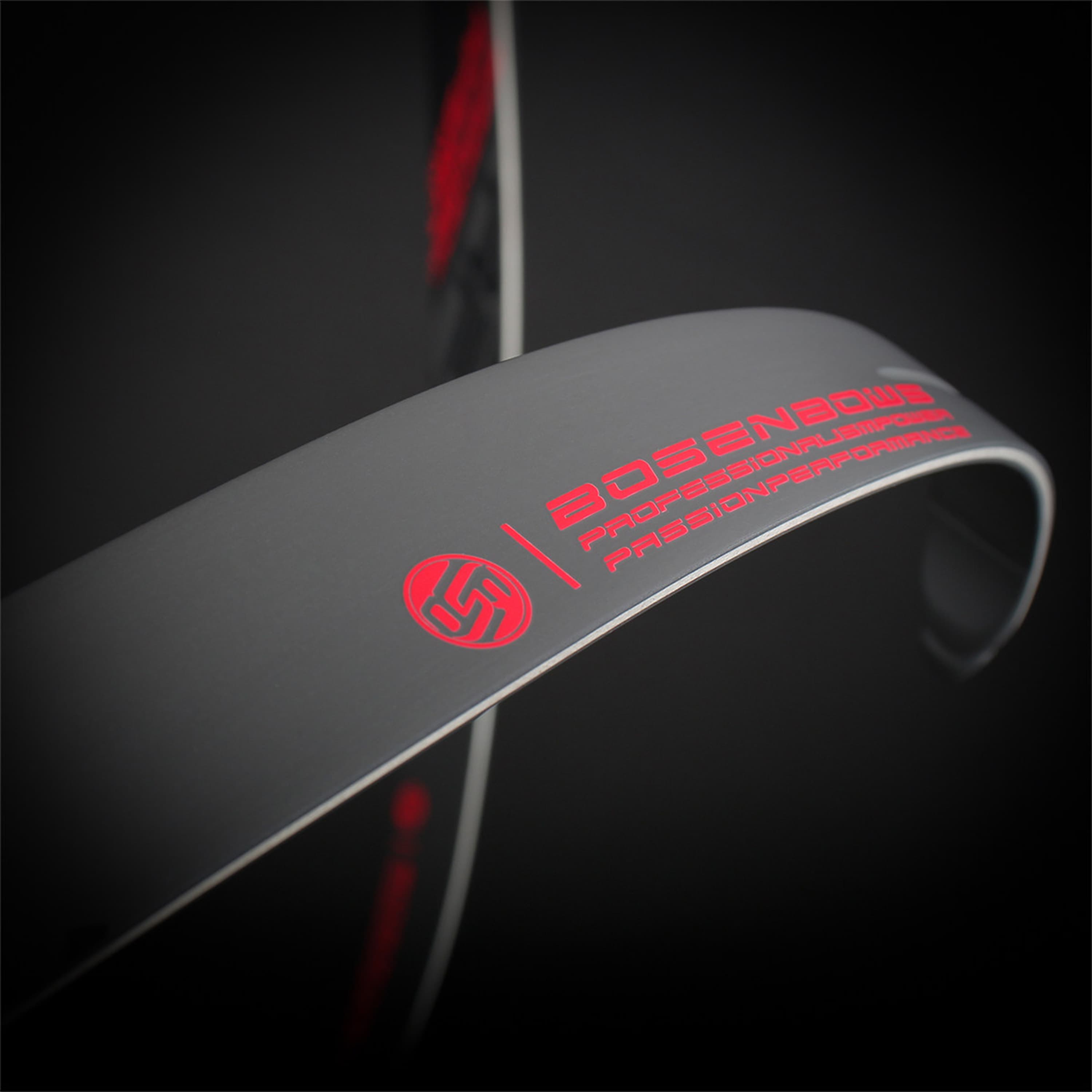 ARCHERY 64" Archery Recurve Bow 20-60lbs Takedown Bow Shooting