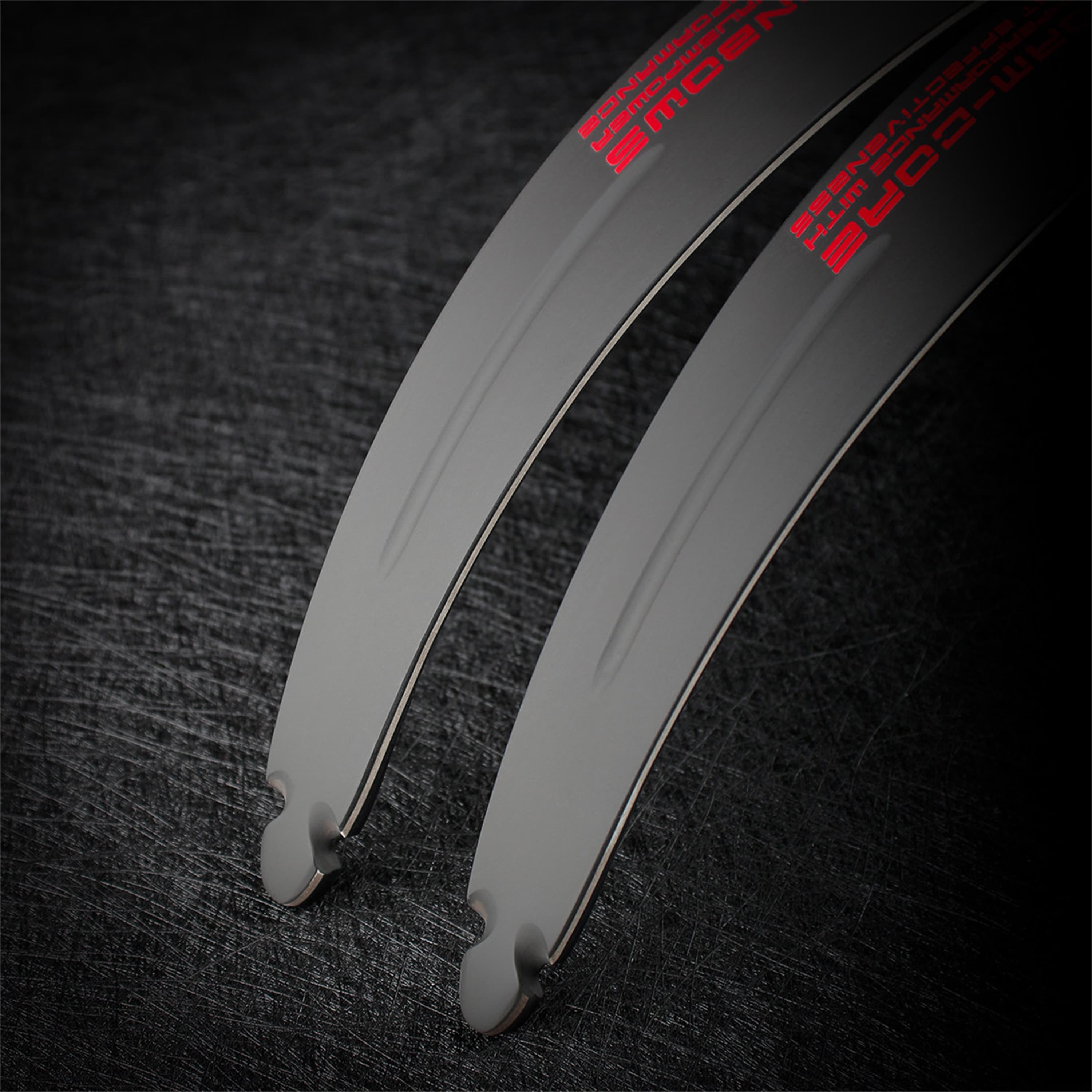 ARCHERY 64" Archery Recurve Bow 20-60lbs Takedown Bow Shooting