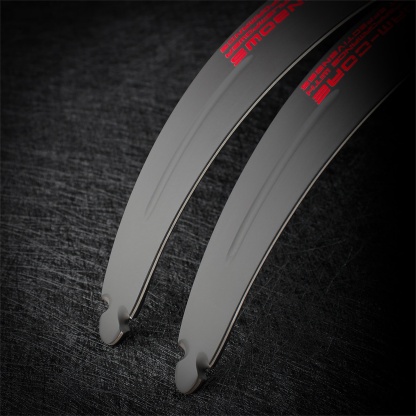 ARCHERY 64" Archery Recurve Bow 20-60lbs Takedown Bow Shooting