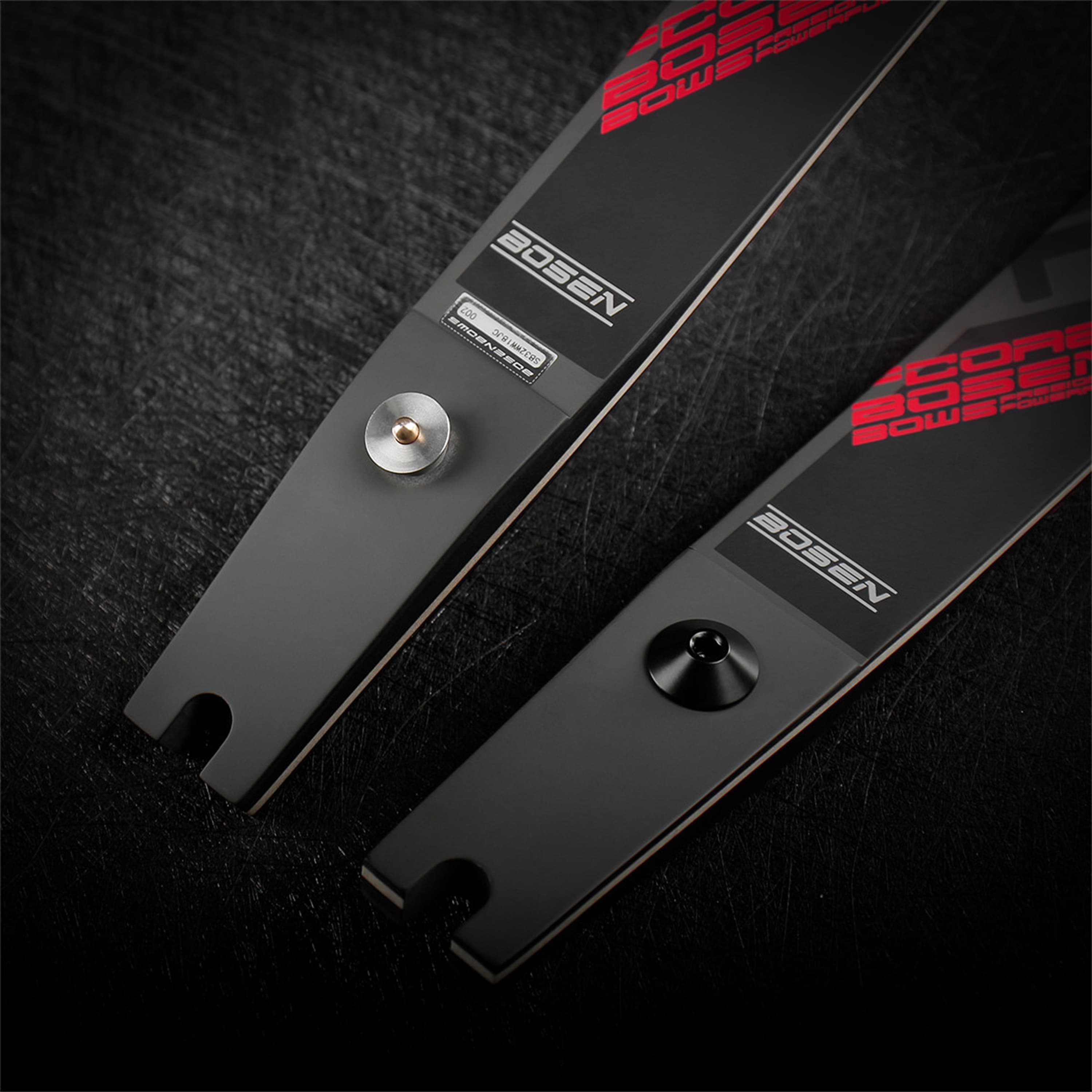 ARCHERY 64" Archery Recurve Bow 20-60lbs Takedown Bow Shooting
