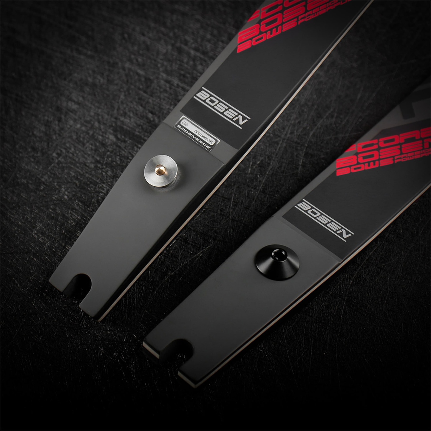 ARCHERY 64" Archery Recurve Bow 20-60lbs Takedown Bow Shooting