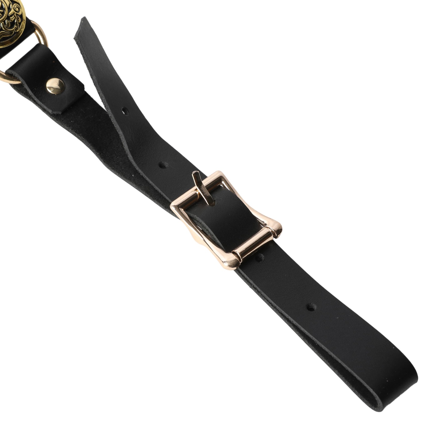 Archery Arm Guard Arrow Quiver Synthetic Leather Protective Shooting
