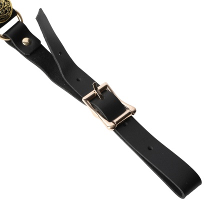 Archery Arm Guard Arrow Quiver Synthetic Leather Protective Shooting