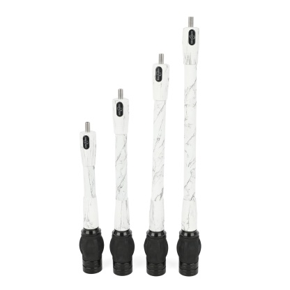 AME Archery Carbon Stabilizer6'' 8" 10" 12" Balance Bar Rod