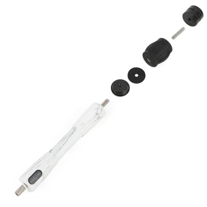 AME Archery Carbon Stabilizer6'' 8" 10" 12" Balance Bar Rod