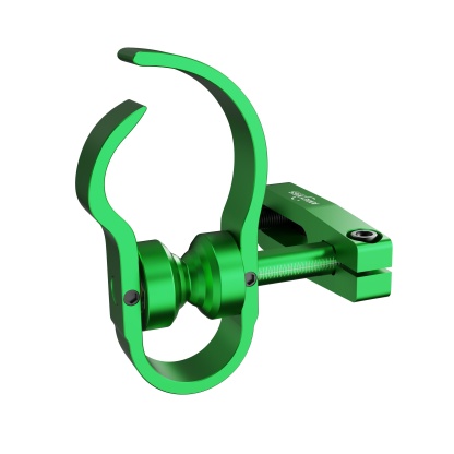 Archery Bowfishing Arrow Rest Bow Tidal Wave Shooting R/LH Hunt