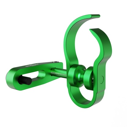 Archery Bowfishing Arrow Rest Bow Tidal Wave Shooting R/LH Hunt