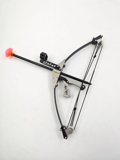 AME ARCHERY Mini Triangle Compound Bow