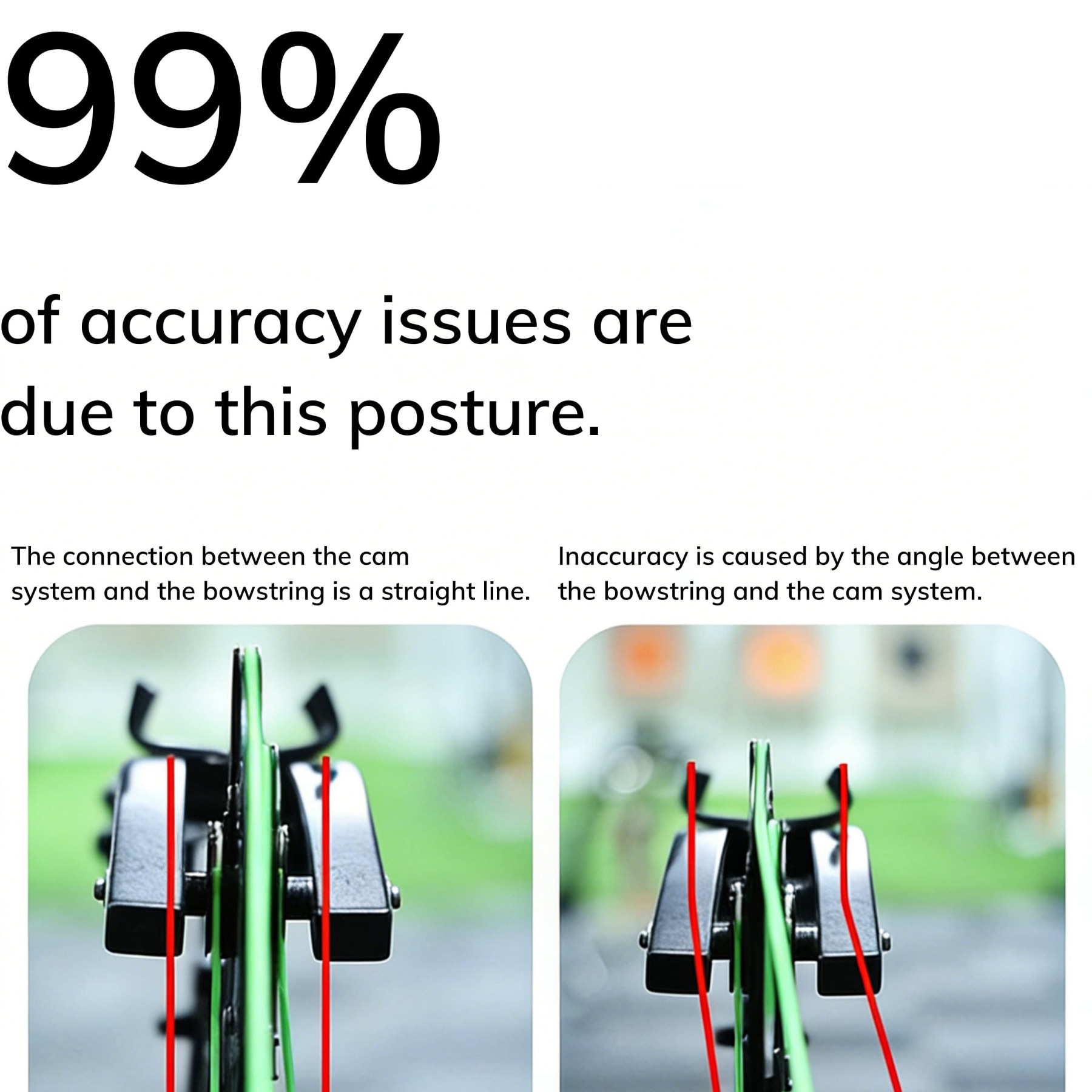 BEAR Compound Bow 45-70lbs Archery Hunting 339FPS Archery 