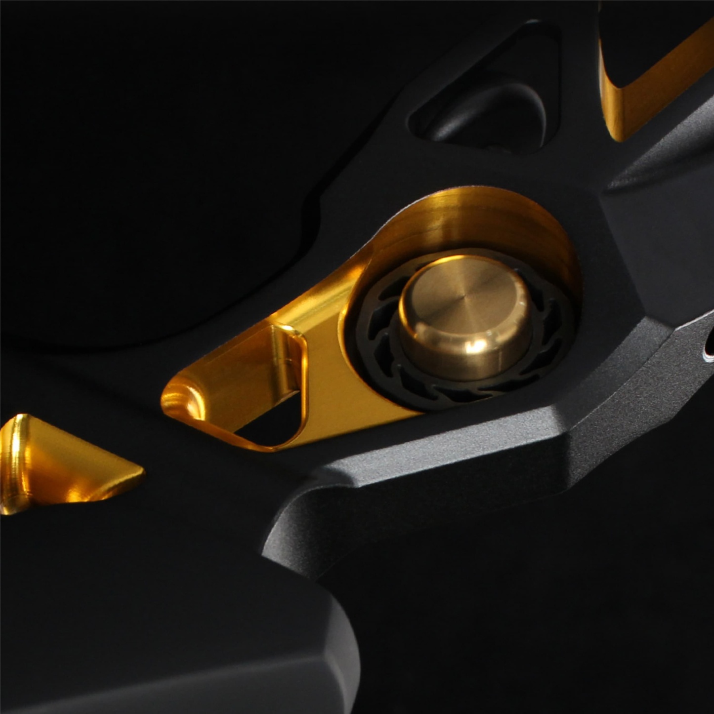 BOSEN 18-50bs Recurve Bow Kit Takedown Shooting Archery