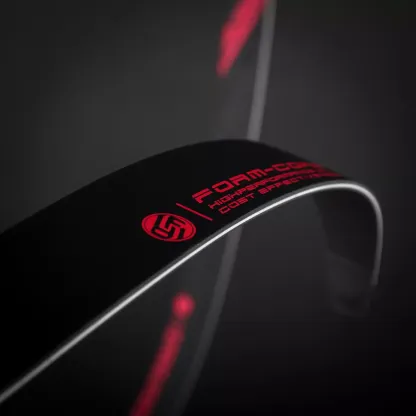 Bosen RF5 ILF Recurve Bow 62inch Limbs 