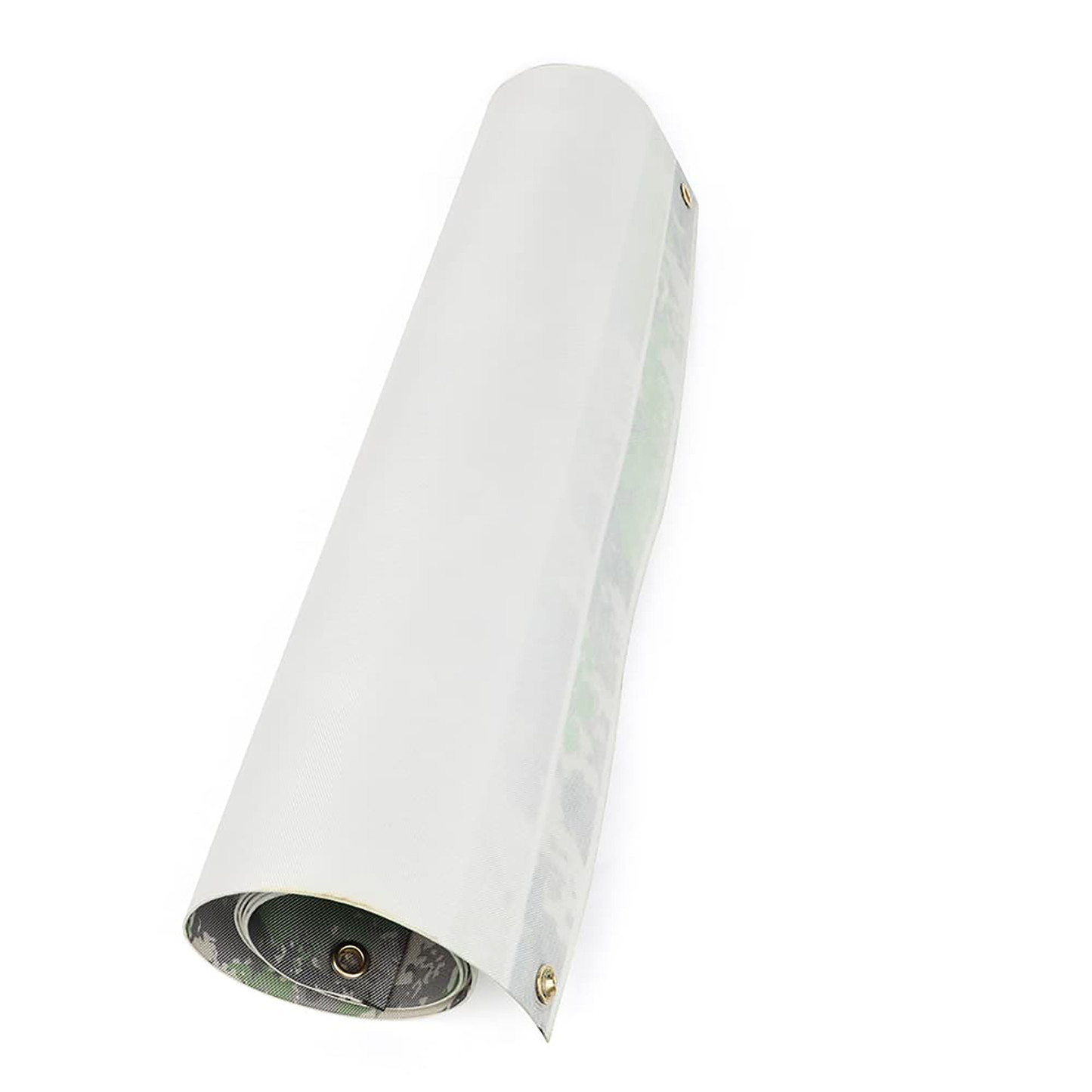 AMEYXGS Archery Target Backstop Cloth Heavy Duty Netting Mat