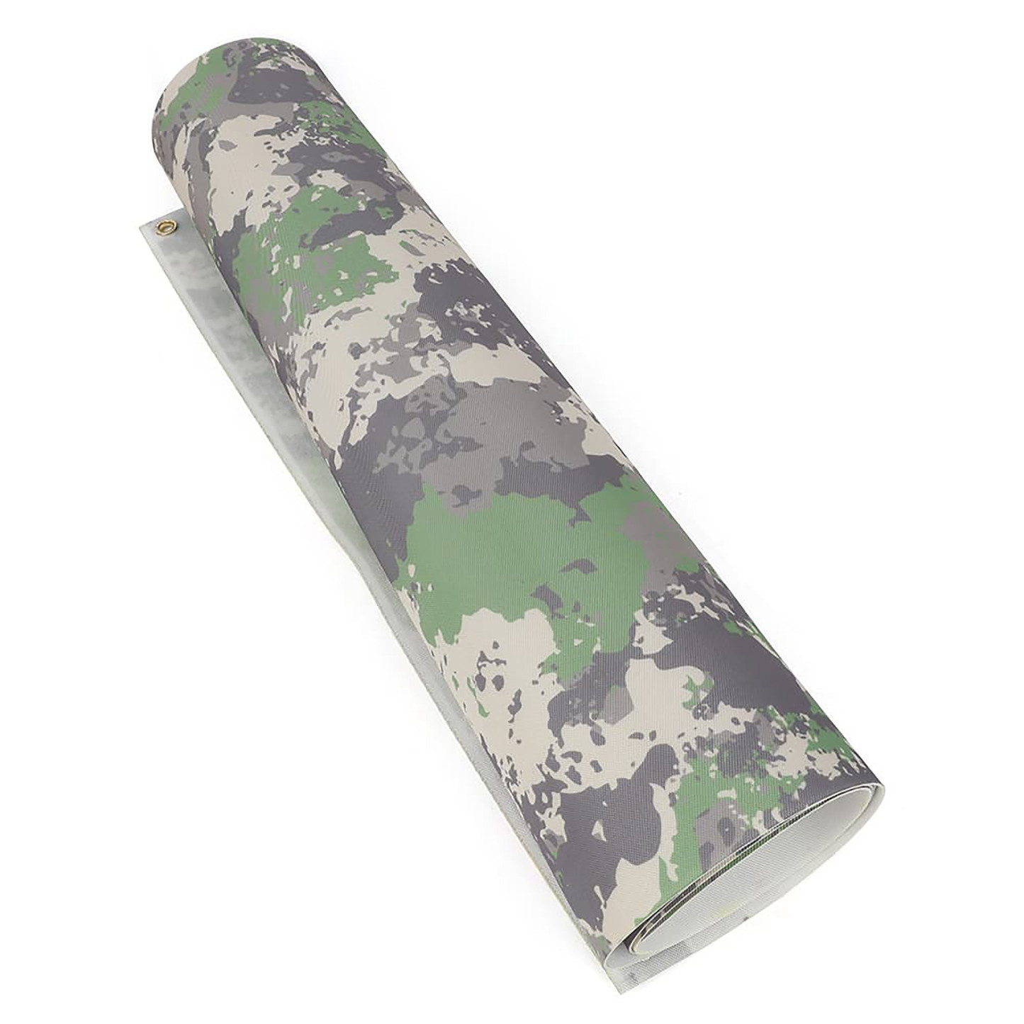 AMEYXGS Archery Target Backstop Cloth Heavy Duty Netting Mat