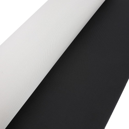 AMEYXGS Archery Target Backstop Cloth Heavy Duty Netting Mat